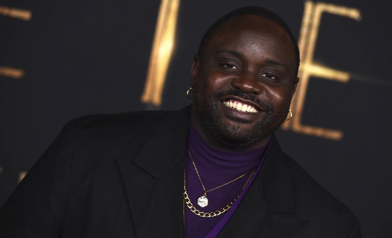 «Les Éternels»: film Marvel pour milléniaux vertueux