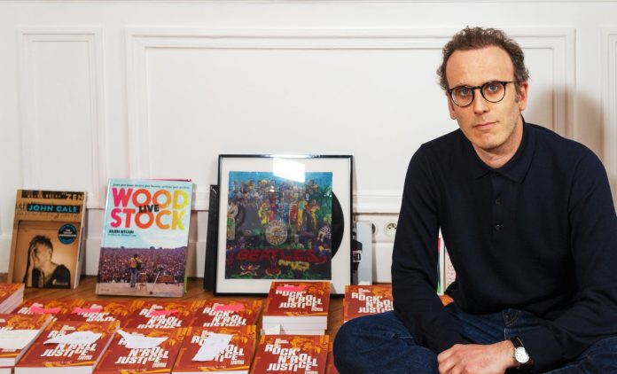 Epstein-rock'n'roll-justice