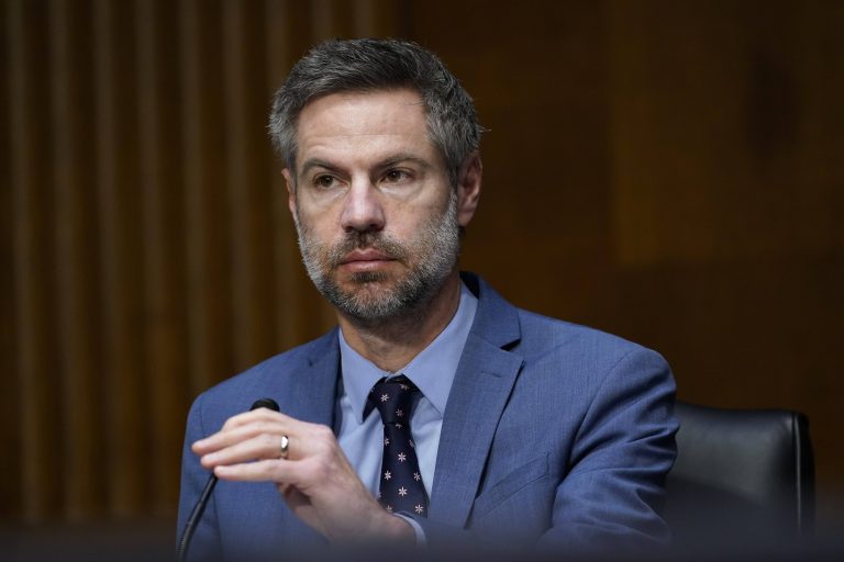 L’Apocalypse environnementale n’aura pas lieu