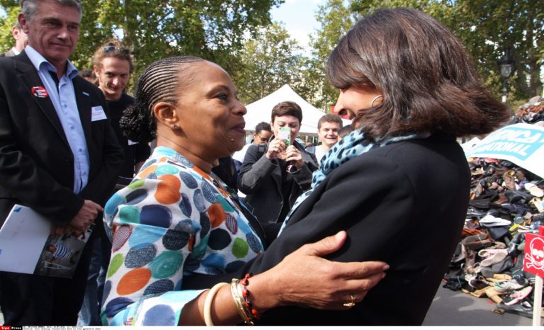 Hidalgo ou Taubira, peu importe ! Le déclin de la gauche n’est pas une affaire de personnes
