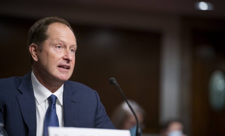 La Pologne, dernier rempart contre le nouveau monde