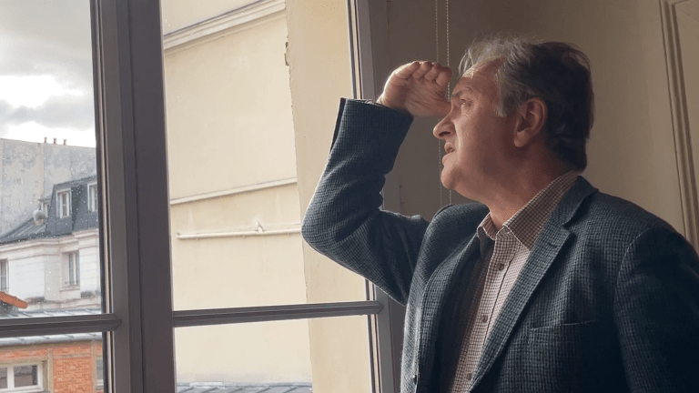 [Vidéo] Zemmour Super-assimilateur, Avengers anti-réacs et Darmanin Super-néologisateur. Notre top de la semaine…