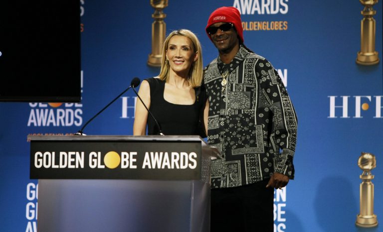 Golden Globes: quand l’exigence de “diversité” tourne au psychodrame