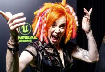 Théorie du genre: quand toute la société est une «micro-agression»