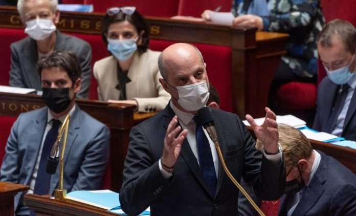 blanquer-assemblee-ibiza