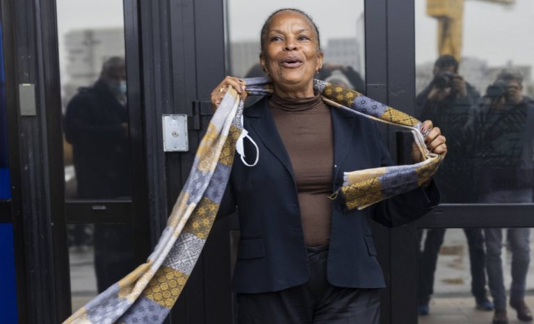 2022: nos politiques dans les starting-blocks