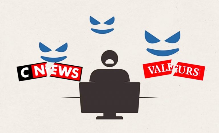 Sleeping Giants contre Corsaires