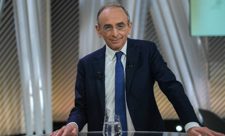 Enfants handicapés: et si Zemmour n’avait pas complètement tort?