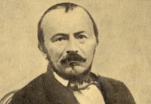 Nerval, pionnier du «shifting»