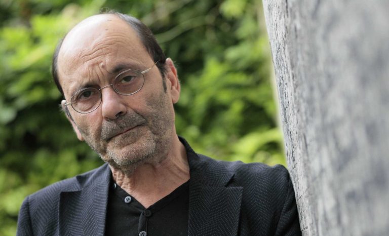 Jean-Pierre Bacri: un acteur qui manque