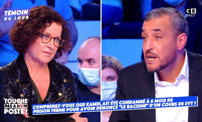 kamel-tpmp-prof-menacee-trappes