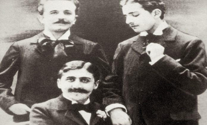 marcel-proust-sexualite-spiritualite
