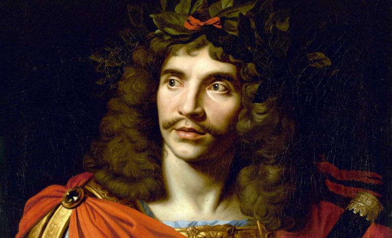 Les cabales moralisantes contre les artistes : une tradition française