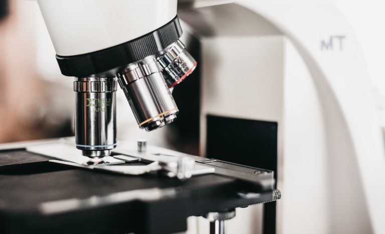 Le scientisme, cancer des Lumières?