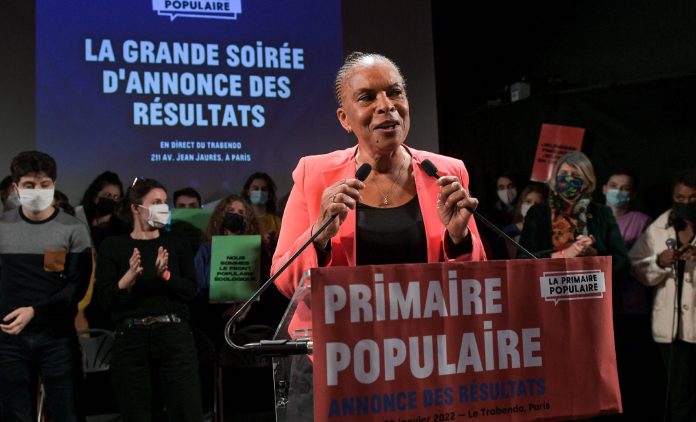 taubira-gauche-primaire-populaire