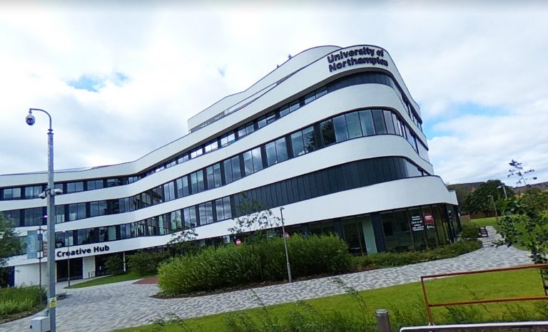 Non, les Britanniques ne veulent pas vraiment « cancel » « 1984 »