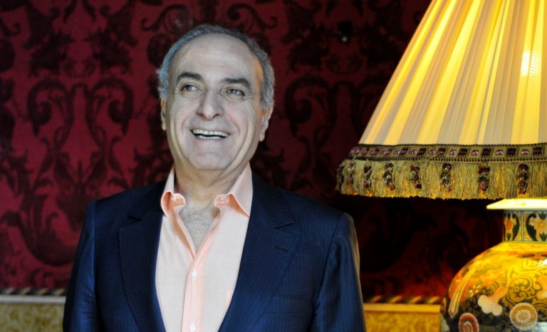 Dix ans et toujours rien