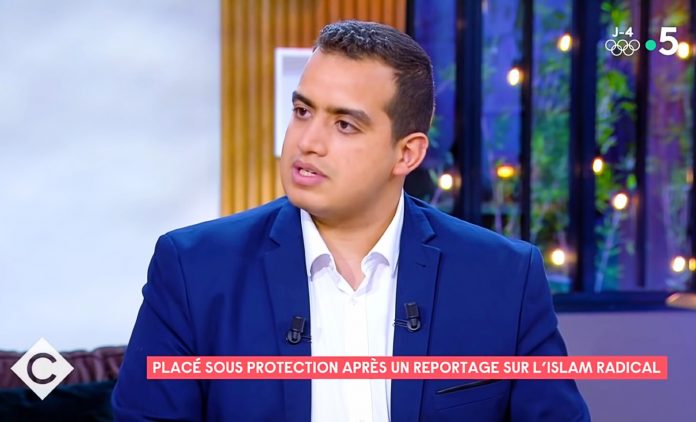 Amine-Elbahi-islam-pecresse-roubaix