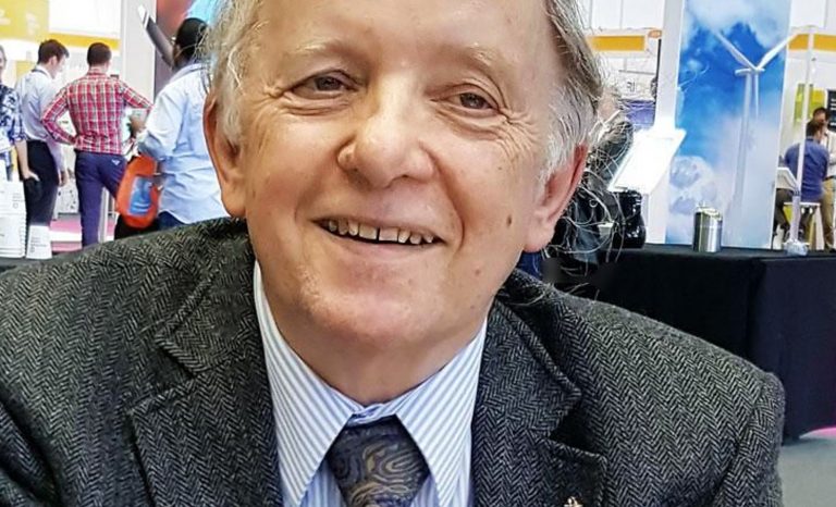 Sur un thème éternel, des variations brillantes