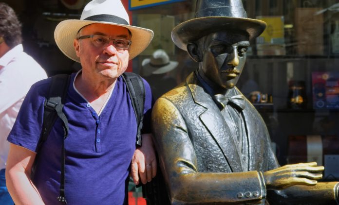 Robert-Redeker-Reseaux-sociaux-La-guerre-des-Leviathans