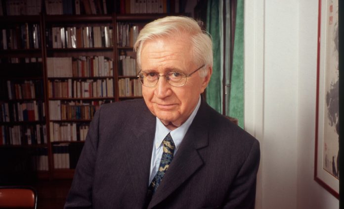 alfred-eibel-souvenirs-viennois