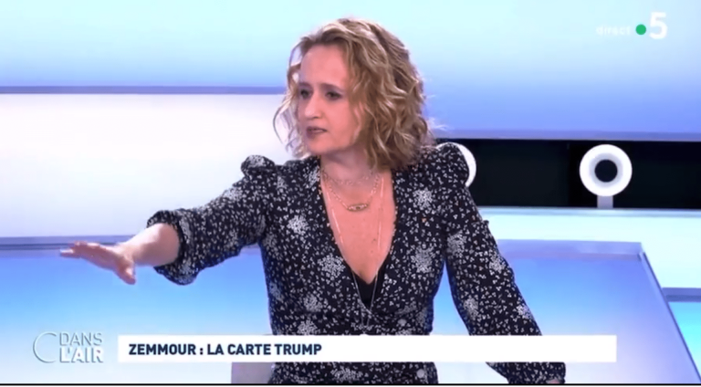 Psychologie de l’antiracisme