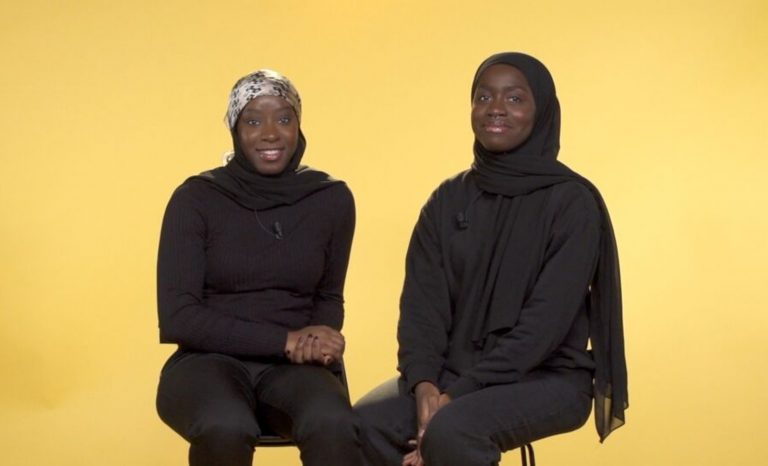 24 février 2022, l&rsquo;étrange défaite