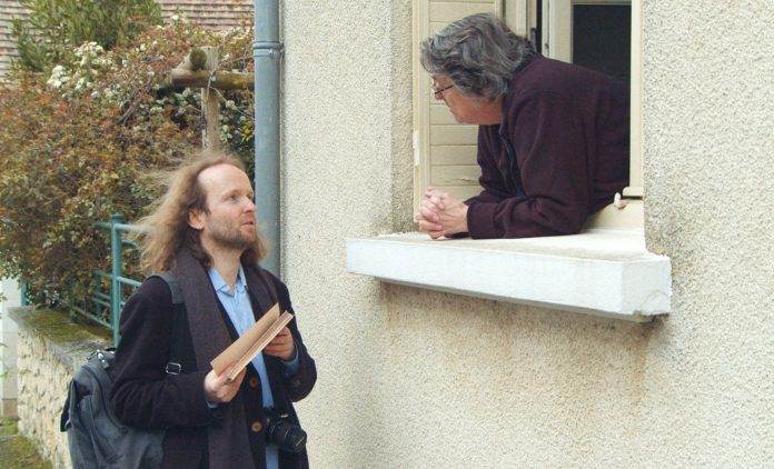 la-campagne-de-france-sylvain-desclous