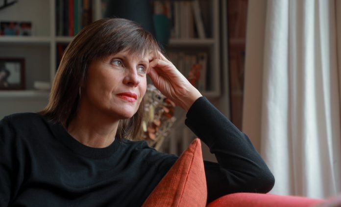 laurence-bibot-france-inter-belgique-humour