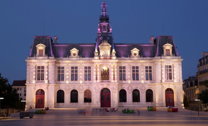 mairie-poitiers-eelv
