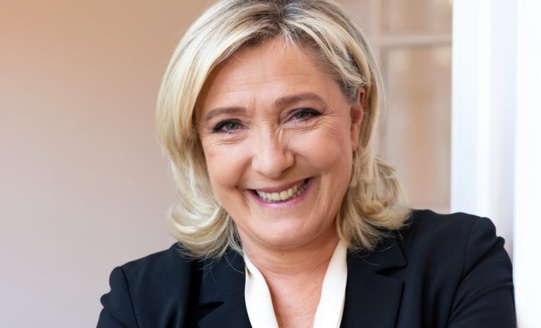 «Eric Zemmour reproduit toutes les erreurs du FN de Jean-Marie Le Pen»