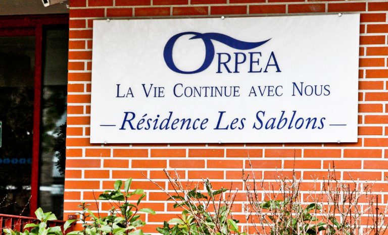 Les vieux, tu les joues à la hausse?