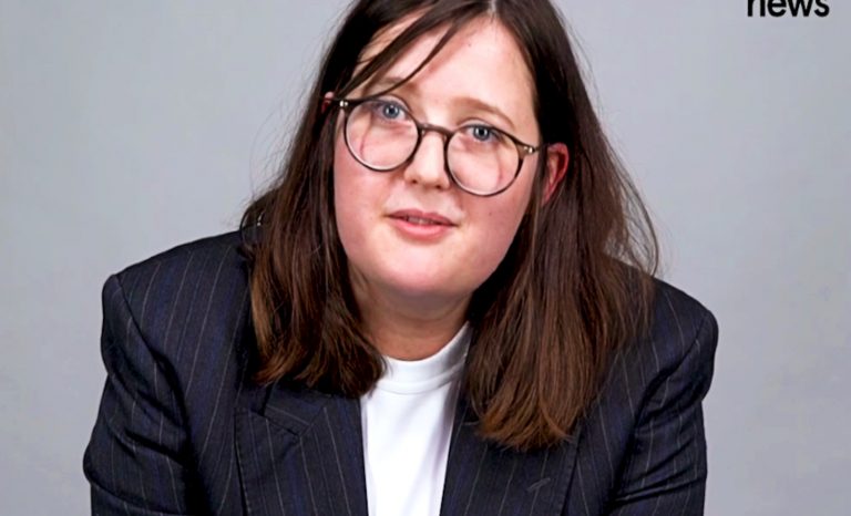 Elle traque le « sexisme » dans la presse quotidienne régionale