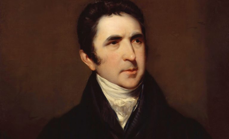 La véritable histoire du Bounty