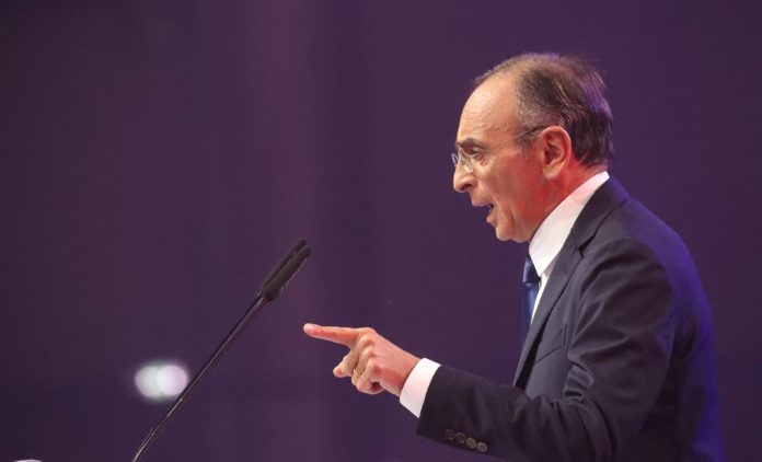 zemmour-lille-pouvoir-achat