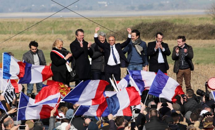zemmour-mont-saint-michel