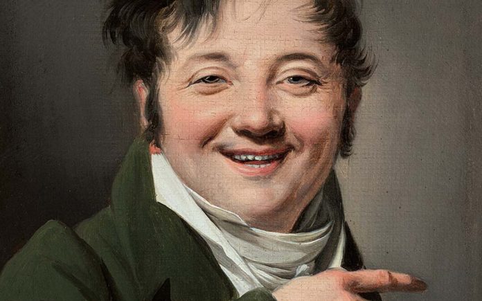 Boilly-jean-qui-rit-1080x675