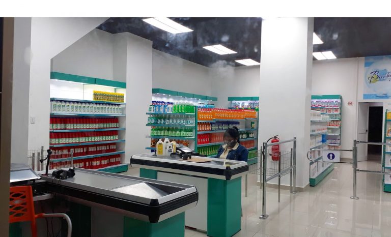 Cuba, triste tropique