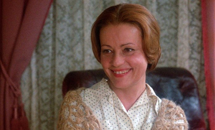 Chere-Louise-TF1-Studio