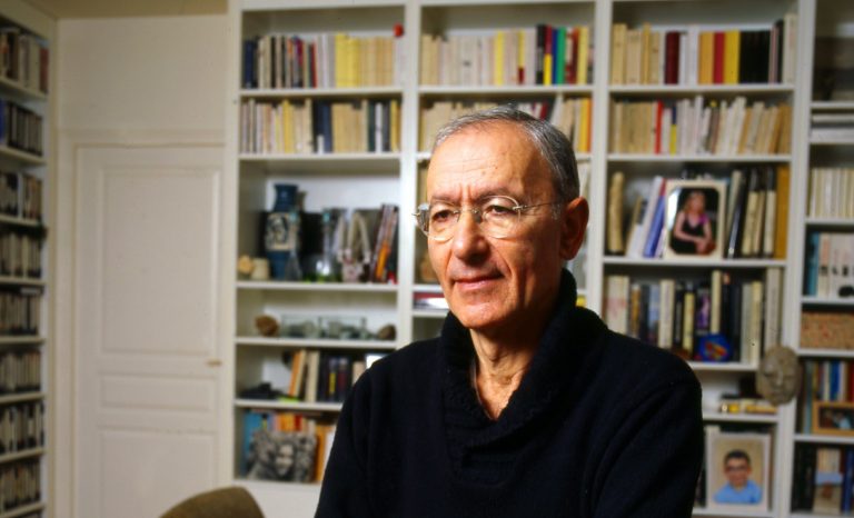 Serge Koster, point final
