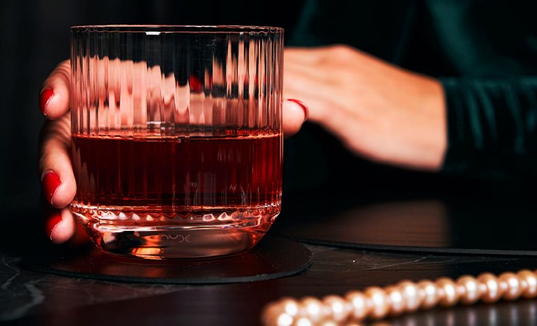 Odilon-Jean Périer ou la force de la fragilité