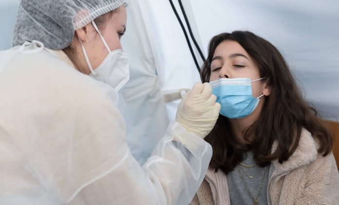 covid-19-lettre-a-cecile