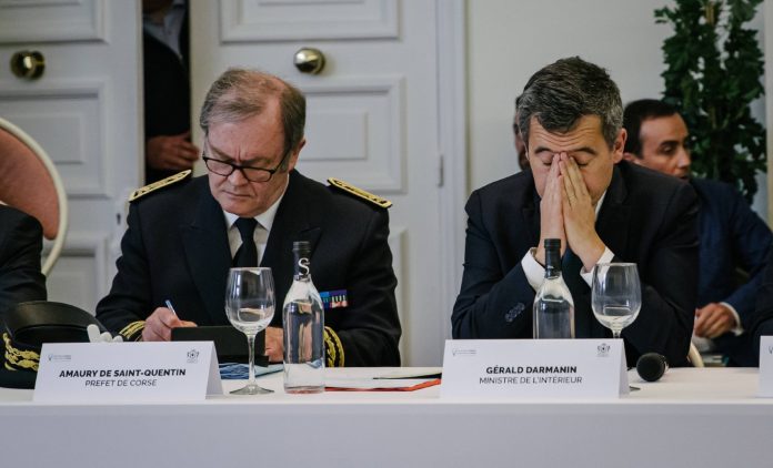 darmanin-corse-ajaccio