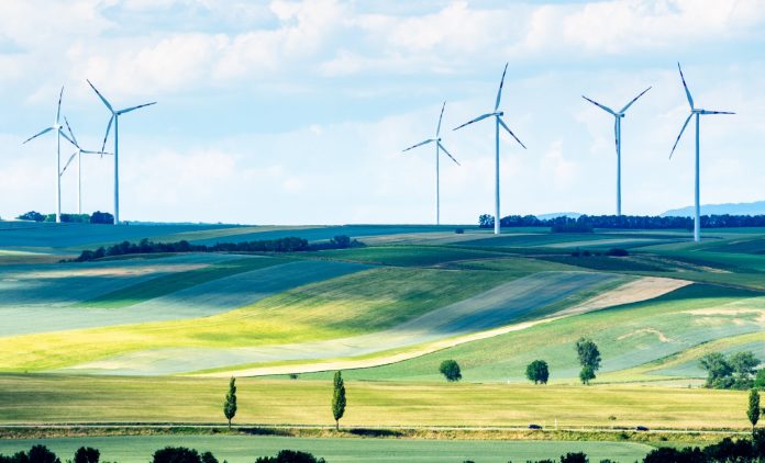 eoliennes-allemagne-KA-SAT