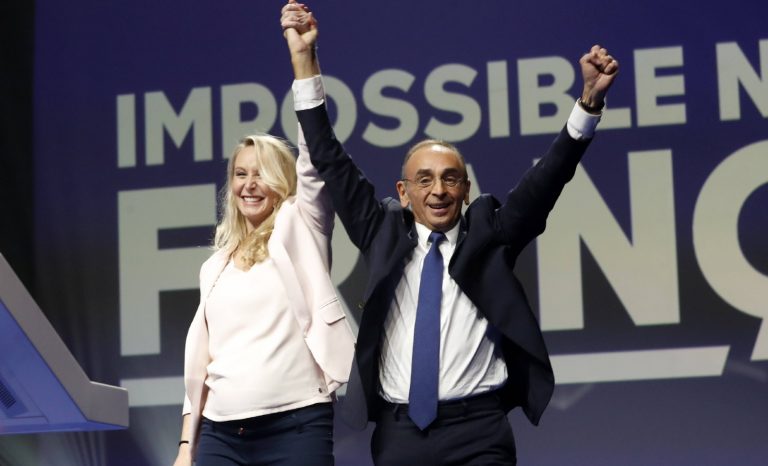 En finir avec les fruits gâtés du féminisme