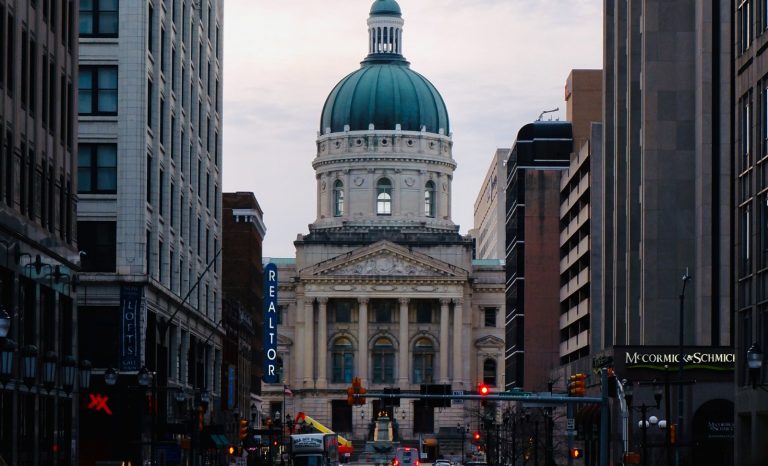 L&rsquo;impartial…isme de l&rsquo;Oncle Sam