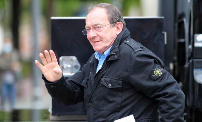 jean-pierre-pernaut-disparition