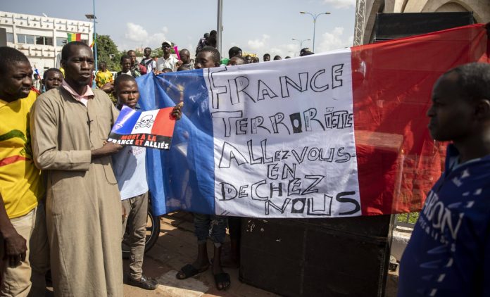 mali-france-bamako-barkhane