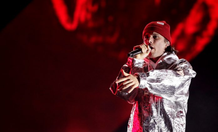 orelsan-civilisation-sophie-bachat