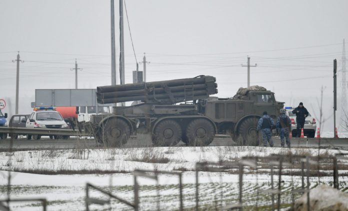 otan-ukraine-moscou-jaen-robert-raviot